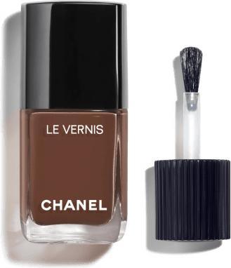 Produktbild Chanel Le Vernis Nagellack 185 Faun (185 Faun)