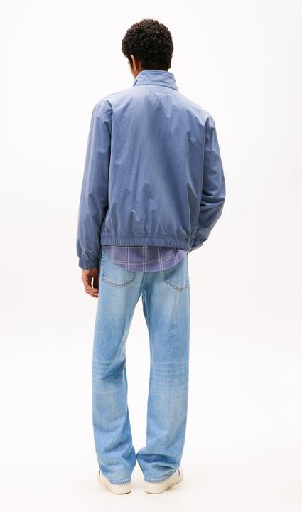 Actual product image Tommy Jeans Essential Jacket (S)