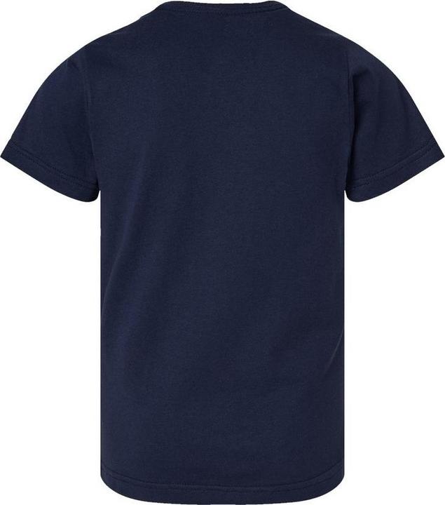 Produktbild Rabbit Skins Feines Jersey TShirt (116)
