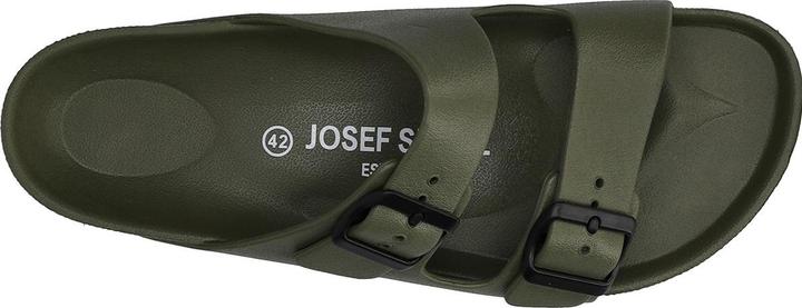 Actual product image Josef Seibel 40301-146 (42)