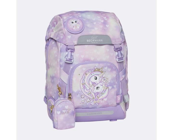 Produktbild Beckmann Classic (22 l)