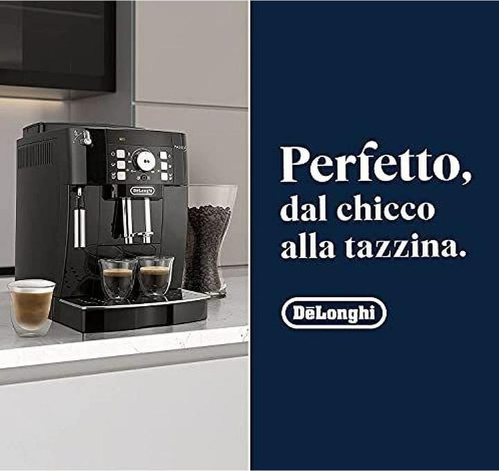 Actual product image De'Longhi Magnifica S