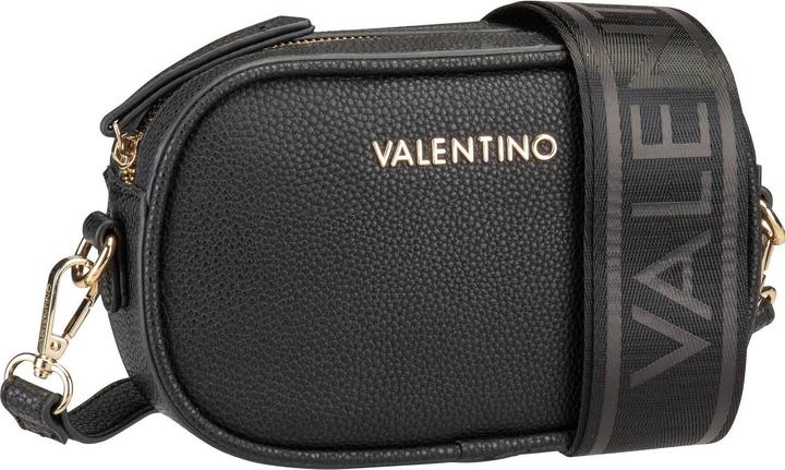 Immagine prodotto Valentino Borsa a tracolla Neasy re 20 cm