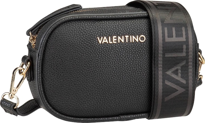 Produktbild Valentino Neasy re Umhängetasche 20 cm