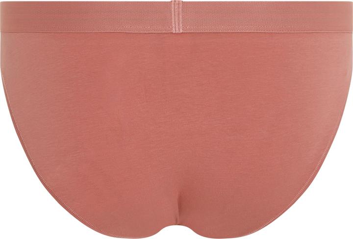 Productafbeelding Tommy Hilfiger Bikinibroekjes voor vrouwen (XS)