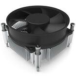 Image du produit Alpenföhn EKL KK akt. S17XX, 65W, Aluminium
