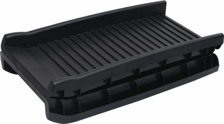 Produktbild vidaXL Hunderampe (Hund)