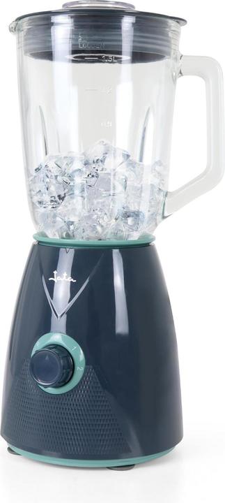 Immagine prodotto Jata JEBT1265 (1300 W)