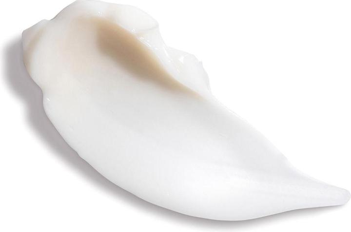 Immagine prodotto Caudalie Erbe (50 ml, Crema notte)