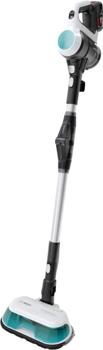 Image du produit Bosch Hausgeräte BCS71HYG1