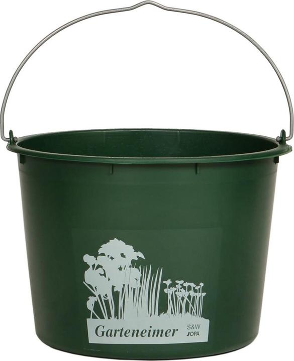 D+G Garteneimer (12 l)