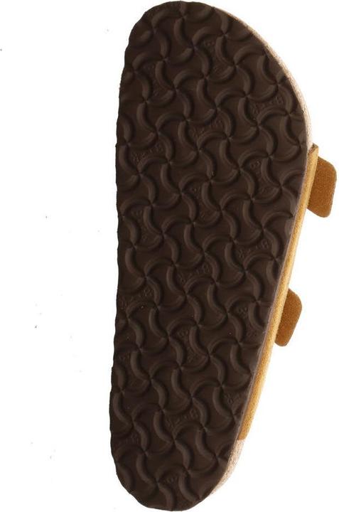 Immagine prodotto Birkenstock Arizona SFB Veloursleder Weichbettung normal (43)