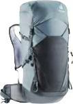 Immagine prodotto Deuter Spped Lite 28 (28 l)