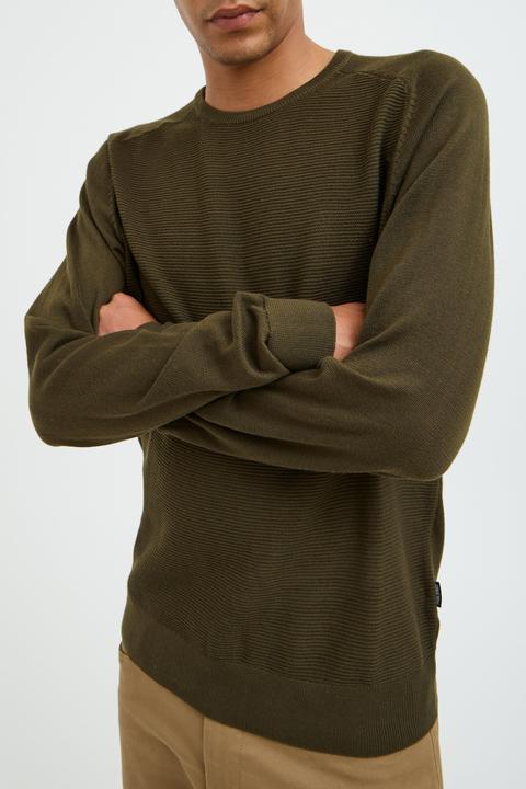 Produktbild Blend BHPullover 20717497 (3XL)