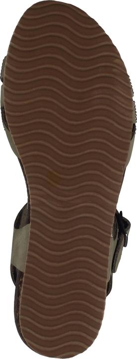 Immagine prodotto Igi&co Sandalen (37)