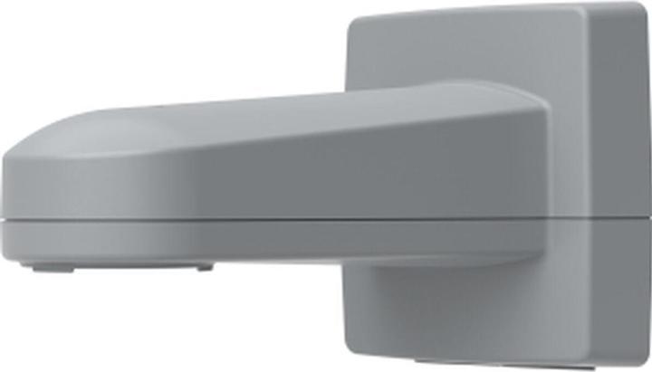 Produktbild Axis Wandhalterung T91G61 (Montage-Kit)
