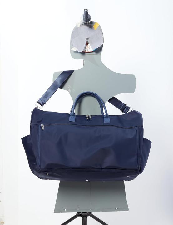 Immagine prodotto Mac Alyster Borsa da Viaggio Casual