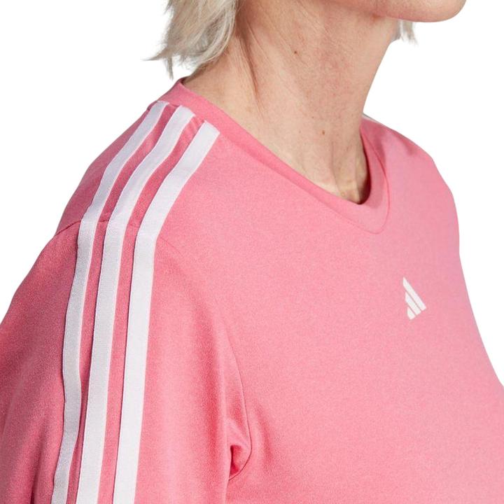 Produktbild Adidas Train Essentials TShirt (L)