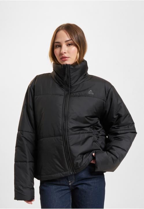 Immagine prodotto Adidas Padded Winterjacke - 100515 (M)