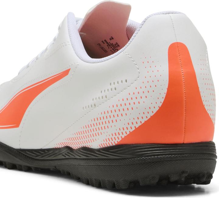 Immagine prodotto Puma Vitoria Ii Tt (44.5)