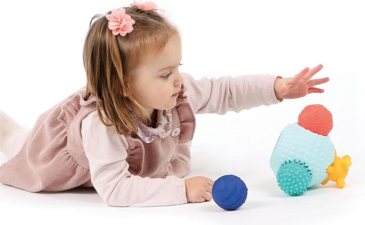 Immagine prodotto Puzzle Multi-Palla