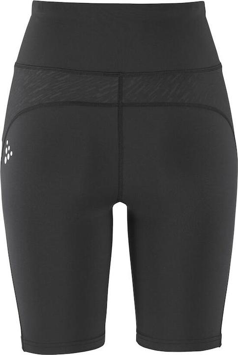 Produktbild Craft Rush 2.0 Short Tights W (XXL)