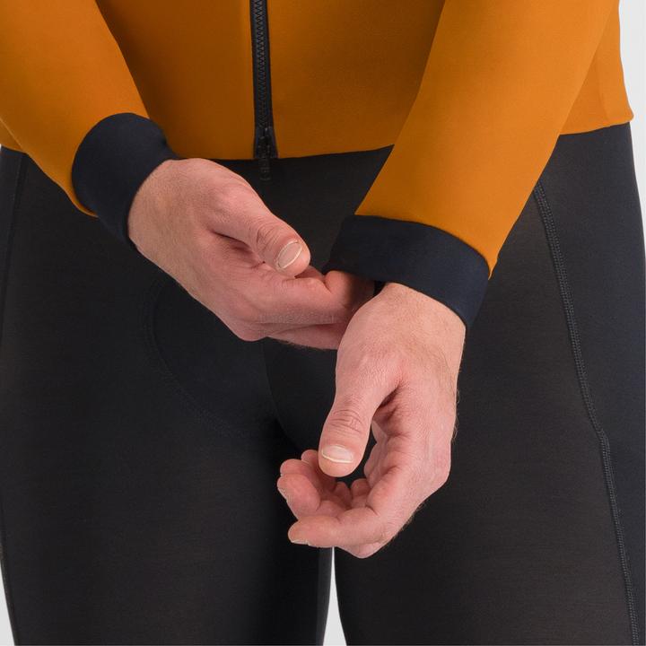 Actual product image Sportful Supergiara 2 Jacket (L)
