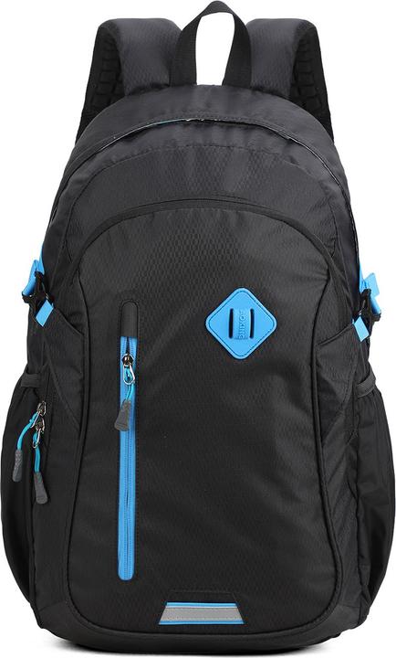 Actual product image Aoking Backpack (6.27 l)