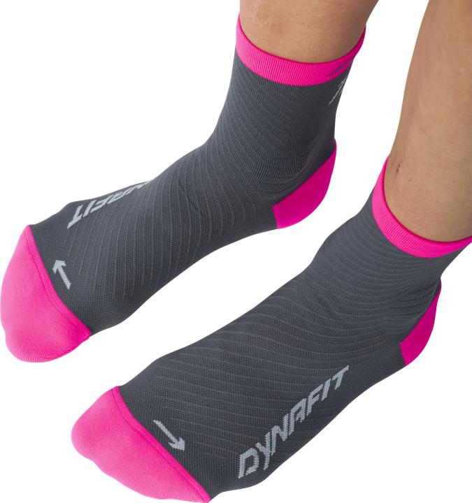 Immagine prodotto Dynafit Trail Mid (35 - 38)