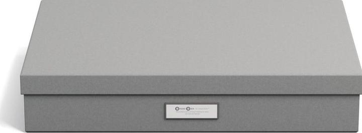 Actual product image Bigso Classic (43.50 cm)