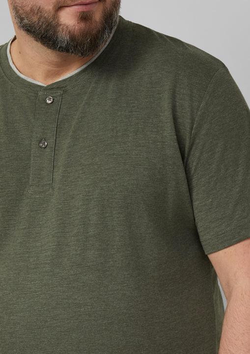Produktbild s.Oliver T-Shirt (3XL)