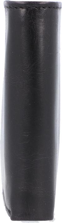 Actual product image Fossil Ryan wallet RFID leather 11 cm