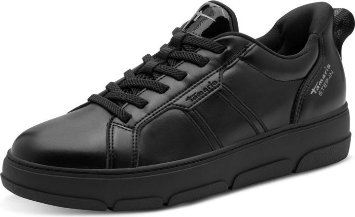 Produktbild Tamaris Sneaker (41)