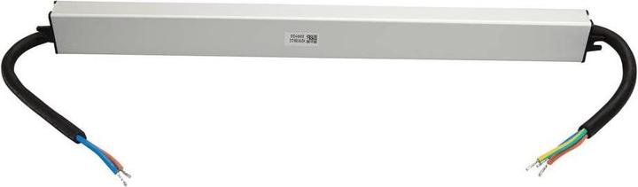 Image du produit Self Electronics Pilote de LED