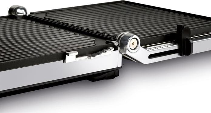 Actual product image Fritel GR 2275