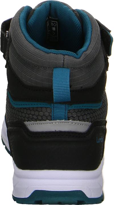 Image du produit Lurchi 33-26701-31 (31)