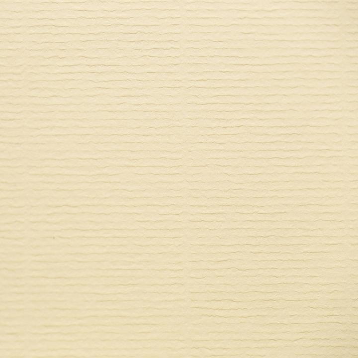 Produktbild G. Lalo Schachtel (80 Stk.)