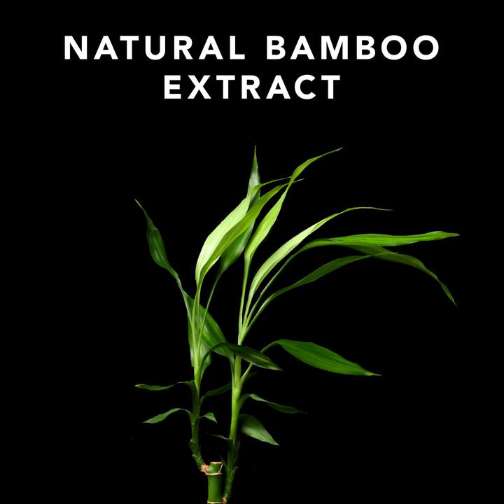 Immagine prodotto Sebastian Volupt (250 ml)