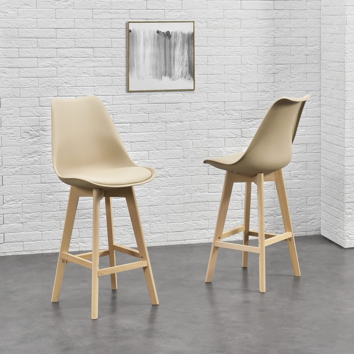 Actual product image En.Casa Lublin