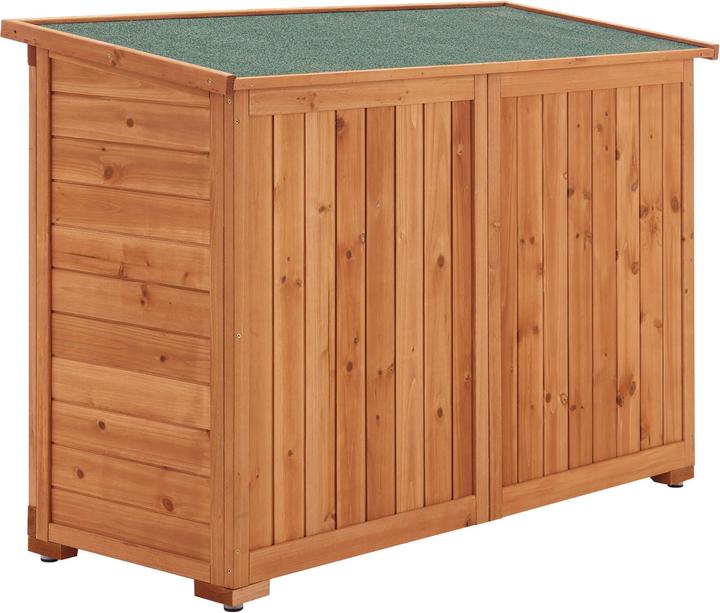 Immagine prodotto En.Casa Armadio dell'attrezzatura