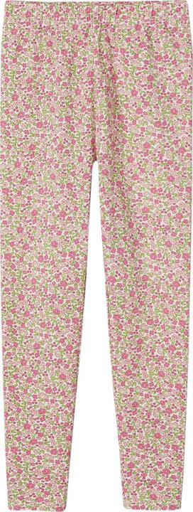 Produktbild Vertbaudet 2er-Pack Mädchen Leggings BASIC (98)