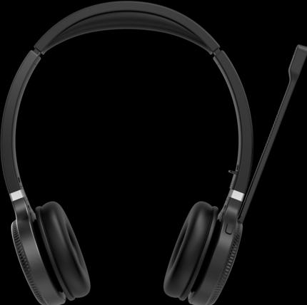 Immagine prodotto Yealink WH6X (Senza fili, USB-A)