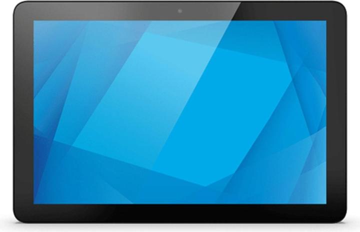 Produktbild ēlo ESY10I1 I-SERIES 5 STANDARD