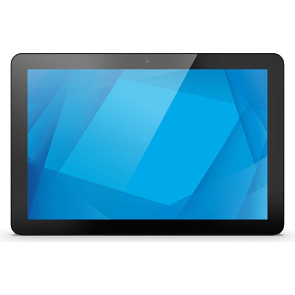 ēlo, Sistema POS, ESY10I1 I-SERIES 5 STANDARD