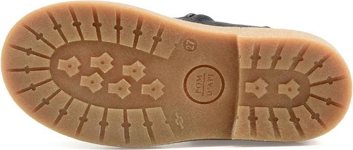 Image du produit Pom D'api Trix Jod Zip (27)