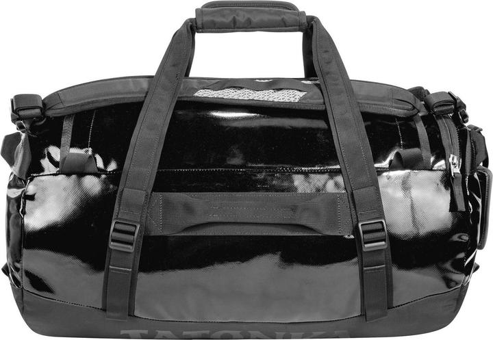 Produktbild Tatonka Barrel (45 l)