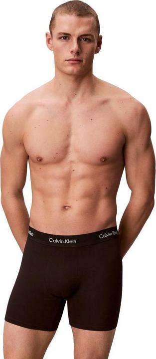 Produktbild Calvin Klein Brief (L, 3er Pack)