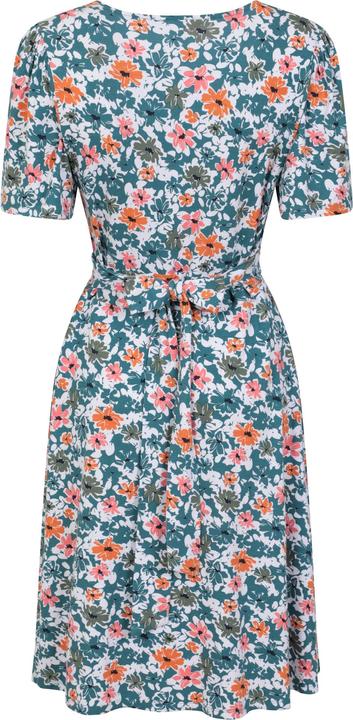 Produktbild Mountain Warehouse Kleid (32)