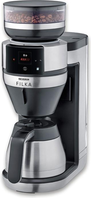 Immagine prodotto Severin Filka