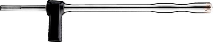 Image du produit Metabo KH 5-40 CH (Marteau perforateur)